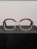 Mooie vintage bril Katrin Germany, Ophalen of Verzenden, Zo goed als nieuw, Bril