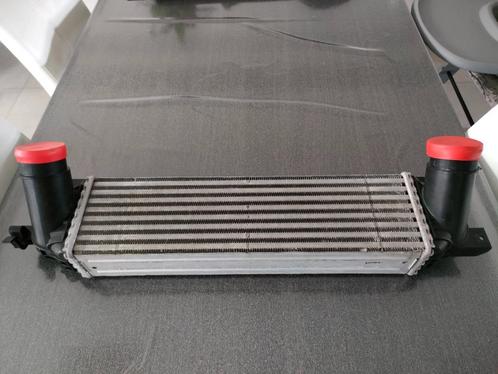 Originele intercooler Ford Mustang Ecoboost, Auto-onderdelen, Motor en Toebehoren, Ford, Gebruikt, Ophalen of Verzenden
