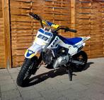 Lem RF90 4 TEMPS Cross/Pitbike/Dirtbike **Nouveau**, Vélos & Vélomoteurs, Enlèvement ou Envoi, Neuf, 90 cm³, Honda