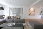 Villa te huur in Knokke-Heist, Vrijstaande woning