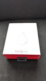 beats ep koptelefoon, Ophalen, Zo goed als nieuw