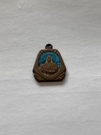 Medaille, Ophalen, Overige soorten, Overige typen