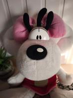 Diddelina xxl vintage année 90 - 2000, Enlèvement, Utilisé