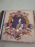 Rory gallagher, Cd's en Dvd's, Ophalen of Verzenden, Zo goed als nieuw