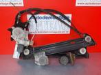 RAAMMECHANIEK LINKS VOOR BMW 4 serie (F32) (70460310), Gebruikt, BMW