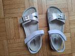 Sandalen GEOX mat 35., Kinderen en Baby's, Kinderkleding | Schoenen en Sokken, Ophalen, Zo goed als nieuw
