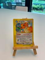 Dragonite 9/165, Ophalen of Verzenden, Zo goed als nieuw