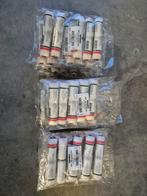 LOT VAN 150 STUKS: Anza pro mini vilt vervangrollen, Ophalen, Nieuw