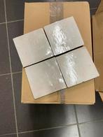 Restje Marrokaanse tegels, Bricolage & Construction, Enlèvement, Comme neuf