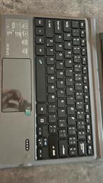 Toetsenbord, Computers en Software, Ophalen of Verzenden, Nieuw, Qwerty