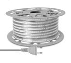 Led strip 50 meter helder wit, Ophalen, Led