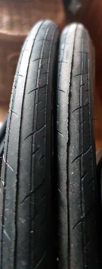 Maxxis Detonator 700 x 32 2 x + 2 x binnenband NIEUW ! beschikbaar voor biedingen