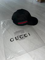 Gucci pet (nieuw), Kleding | Heren, Hoeden en Petten, Ophalen, Nieuw, One size fits all, Pet