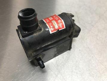 RUITENSPROEIERPOMP VOOR Kia Rio II (DE) (01-2005/12-2011), Auto-onderdelen, Gebruikt, Kia