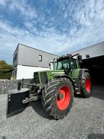 Fendt 920 favorit, Zakelijke goederen, Landbouw | Tractoren, Ophalen, Fendt