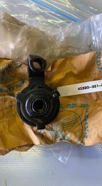 remsysteem HONDA CB125B,CB200T NOS, Motoren