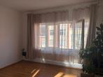 APPARTEMENT 1CH A LOUER, Immo, 50 m² ou plus, Bruxelles