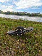 Onewheel Pint x, Ophalen, Zo goed als nieuw