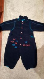 une salopette Marese taille 12 mois, Kinderen en Baby's, Ophalen of Verzenden