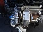 TURBO Seat Ibiza IV (6J5) (01-2008/06-2017), Auto-onderdelen, Gebruikt, Seat