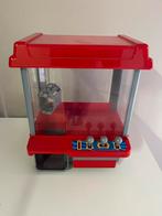 Snoepgrijpmachine, Computers en Software, 3D Printers, Ophalen, Zo goed als nieuw