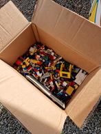 Lot de lego en vrac, Ophalen of Verzenden, Lego