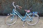 Meisjesfiets, Zo goed als nieuw, Handrem, L’avenir, Ophalen