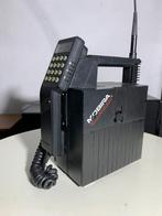 Nokia Mobira Talkman, vintage mobiele telefoon, Telecommunicatie, Mobiele telefoons | Nokia, Ophalen