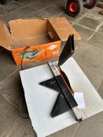tegelzaag diamond tools, Ophalen, Gebruikt, Overige materialen, Overige typen