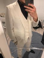 Pak heren, Vêtements | Hommes, Costumes & Vestes, Enlèvement, Comme neuf