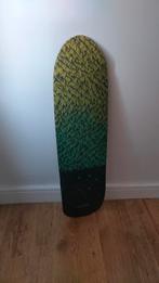 Inpeddo-skateboards.  (cruiser), Sport en Fitness, Skateboarden, Ophalen, Nieuw