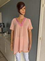 Nieuwe roze tuniek, Mosaika, Nieuw, Ophalen of Verzenden, Roze