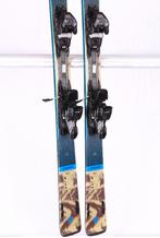 163 177 skis K2 DISRUPTION 78 À 2025, 160 à 180 cm, Carving, Skis, Utilisé