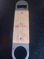 Décapsuleur Corona, Collections, Enlèvement ou Envoi, Neuf