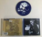 CD BLUE BLOT - THE BEST OF BLUNK - LUK RENNEBOOG - BLUES, CD & DVD, CD | Jazz & Blues, Comme neuf, Blues, 1980 à nos jours, Enlèvement ou Envoi