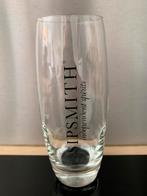 Sipsmith London Dry Gin glazen, Verzamelen, Glas en Drinkglazen, Ophalen, Zo goed als nieuw