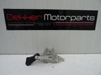Originele KYB Stuurdemper Honda CBR600RR 2013-2014-2015-2016, Motoren, Gebruikt, -, -, Ophalen of Verzenden