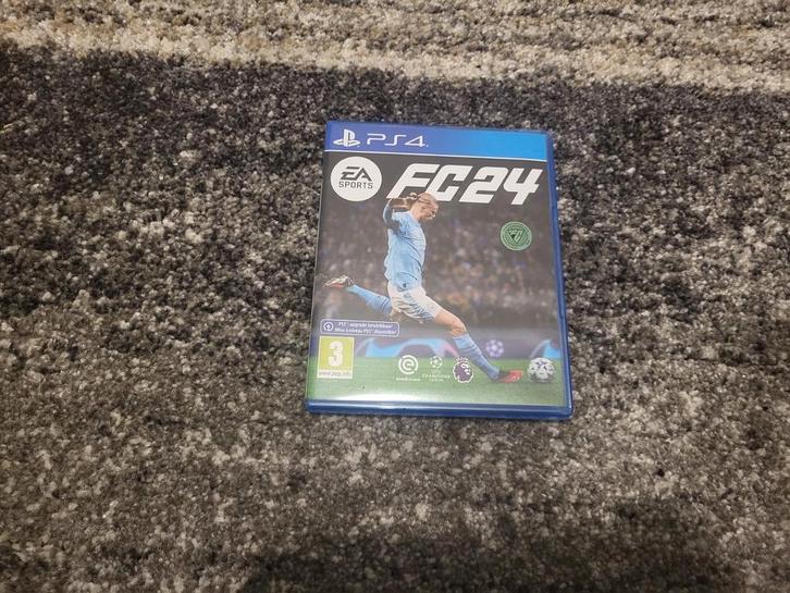 Playstation 4 games, Consoles de jeu & Jeux vidéo, Jeux | Sony PlayStation 4, Comme neuf, Enlèvement