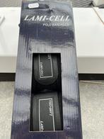 Bande de polo Lami-Cell, Dieren en Toebehoren, Ophalen of Verzenden, Zo goed als nieuw
