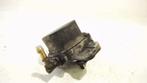 VACUUM POMPE Ford Focus 2 (01-2004/09-2012), Utilisé, Ford