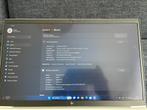 HP elitebook G8 avec touchscreen, Computers en Software, 2 tot 3 Ghz, 15 inch, Met touchscreen, Zo goed als nieuw
