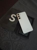 Samsung Galaxy $22 - 256 Go acheté neuv., Telecommunicatie, Ophalen of Verzenden