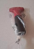 Tire bouchon, Ophalen, Nieuw, Rood