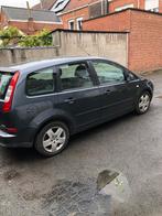 Ford C Max, Autos, Ford, Diesel, C-Max, Achat, Particulier
