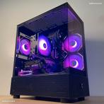 PC Gamer SSD - Ryzen 5 - RX 5700XT, Informatique & Logiciels, Enlèvement ou Envoi, Reconditionné, 3 à 4 Ghz, Gaming