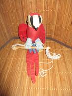 speelgoed, Enlèvement, Comme neuf