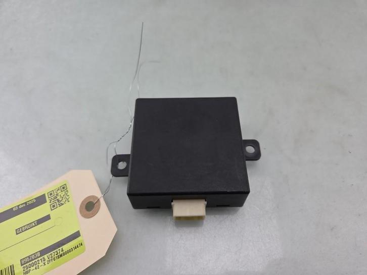 ORDINATEUR GESTION ECLAIRAGE (|895703B|829517|000829517|), Autos : Pièces & Accessoires, Électronique & Câbles, Ferrari, Utilisé