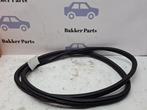 Portierrubber 4Deurs rechts-achter van een BMW 1-Serie, 3 maanden garantie, Gebruikt, BMW