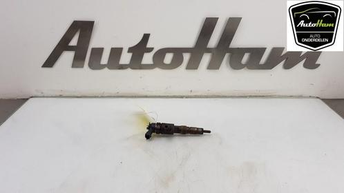 VERSTUIVER Ford Fiesta 6 (JA8) (01-2008/01-2018), Auto-onderdelen, Motor en Toebehoren, Ford, Gebruikt