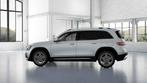 Mercedes-Benz GLB-klasse 180 AMG Line (automatique), 100 kW, 1332 cm³, Achat, Euro 6
